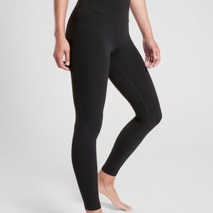 ATHLETA leggings
